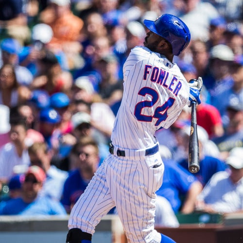 FUTURE ELIGIBLES Baseball Hall Of Fame FUTURE ELIGIBLES Baseball Hall Of Fame
